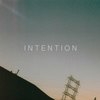 Intention - Habit Blcx