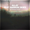 Morning Daze (Meeting Molly Remix) - Allay&Narrow Skies&Meeting Molly