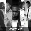 Ka'y di - Lebiz&Yron&Mikou G&Les
