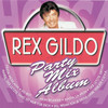 Party Mix II - Rex Gildo