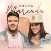 Volta Marcada - Avine Vinny&Japinha Conde