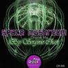 Space Mushroom (Original Mix) - Serginio Chan