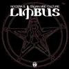 Limbus (Original Mix) - Alex Nocera&IVC