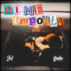 No Me Importa (feat. Zael) - Brilar&Zael