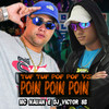 TUF TUF POF POF VS POIN POIN POIN (Explicit) - Mc Nauan&Dj Victor SB