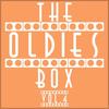 Alley Oop (Original Mix) - The Hollywood Argyles