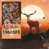 Be Mine - 1960SFE
