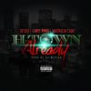 Htown Already (Explicit) - 3r'Dee&Magnolia Chop&Chris Ward