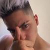 MEGA PERVERSA 003 (feat. DJ NEGUIN OFICIAL) (Explicit) - DJ AZIN&DJ NEGUIN OFICIAL