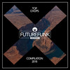 Tribal Funk (VIP Mix) - Empty Groovers