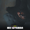 Mr Lovaman - Drey