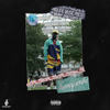 Therapeutic (Explicit) - Propane