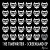 Dusty Stone (Original Mix) - The Timewriter