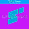 Peuples De La Mer - Teiko Yume