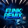 DlF3RENT3 D4S lGU4lS - Versão Funk - Djay L Beats&DJ Samir