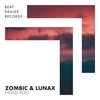 Hold You - Zombic&LUNAX