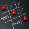 Dont Play - Arko&Equinox