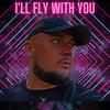 I'll Fly with you (feat. Rachel B) - Geo Mcd&Rachel B