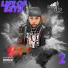 Never Cared(feat. N8F & ilyaugust) (Explicit) - YTK Seth&N8F&ilyaugust