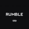 RUMBLE (Explicit) - DNY