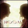 Hogar - Inner Love