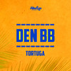 Tortuga - Den BB&DJ Smaaland