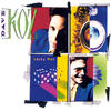 Don't Look Any Further (Prelude) - Dave Koz