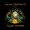 Freaks Dungeon (Original Mix) - Delysid&BrainHunters