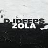 Zola - Djdeeps