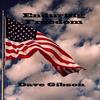 Enduring Freedom (A Soldier's Song) - Dave Gibson