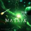 Matrix (Explicit) - NoLove Santana