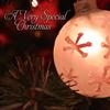 What Are You Doing New Years Eve? - The Orioles&The Beverley Sisters