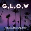 Sunshine Stereo (Bonnie & Klein Remix- KBE Edit) - The Kenneth Bager Experience&Damon C. Scott