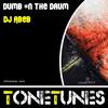 Dumb On The Drum (Original Mix) - DJ Abeb