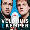 De Stem In Mij(BONUStrack) - Veldhuis&Kemper