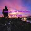 Empty Love Syndrome(feat. Kebee) - Round the Globe&Kebee