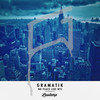 No Place Like NYC - Gramatik