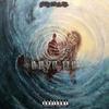 Save Me (Explicit) - Killer45&G-Marley