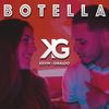 Botella - Kevin Giraldo