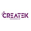 Pixel Spaceship - Createk