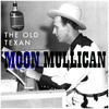 Seven Nights to Rock - Moon Mullican&Glover&Innis&Trail