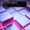Groovin - DLPIN&SRCS