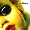 Never Enough - BlackBox