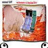 Minimal Window (Original Mix) - Oushanmete