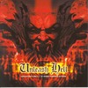 Ghost Ship - Da Asskicka