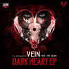 Embrace The Darkness (The Satan & Vein Remix) - OGONEK&Angie