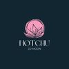 Notchu (Explicit) - DJ Moon