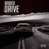 Rodeo Drive (Free Game) (Explicit) - New York Izz