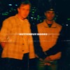 Butterfly Doors (Explicit) - RENNAN&Akhil