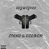 Stand & Deliver (feat. DJ Cora, S Smart, DJ Yk, Y Dollar & Jamokay|Explicit) - DJ YK&DJ CORA&Y Dollar&Jamokay&VDJ WIZKEL&S Smart